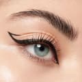 Miniatyrbild 4 av 6: Mascara - Catrice - Curl It - 010 Djup Svart - Volym &amp; Lock - Icke Vattentät
