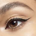 Miniatyrbild 5 av 6: Mascara - Catrice - Curl It - 010 Djup Svart - Volym &amp; Lock - Icke Vattentät