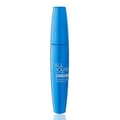 Miniatyrbild 1 av 2: Mascara - Catrice - Allround 010 - Vattentålig - 10 ml - Cruelty Free