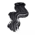 Miniatyrbild 3 av 4: Mascara - Catrice - Lashes to Kill - Vattenfast - Volym - 10 ml