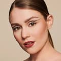 Miniatyrbild 4 av 4: Mascara - Catrice - Lashes to Kill - Vattenfast - Volym - 10 ml