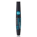 Miniatyrbild 2 av 4: Mascara - Catrice - Lashes to Kill - Vattenfast - Volym - 10 ml