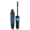 Miniatyrbild 1 av 4: Mascara - Catrice - Lashes to Kill - Vattenfast - Volym - 10 ml