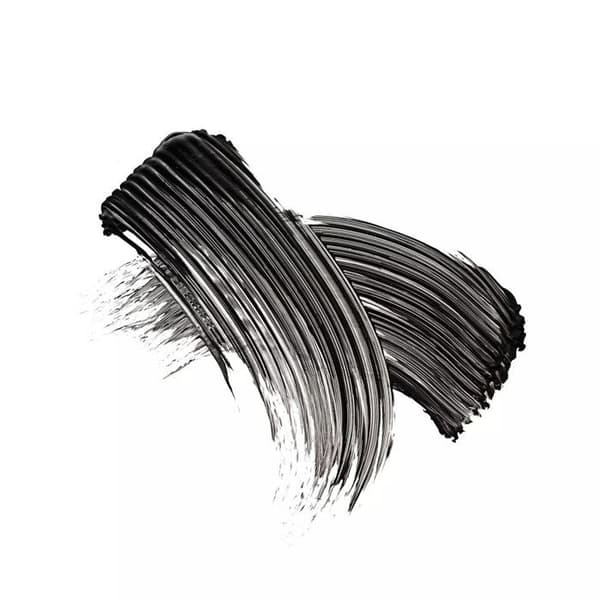 Mascara - Catrice - Lift Up Power Hold - Vattentålig - Liftingeffekt - Vegansk
