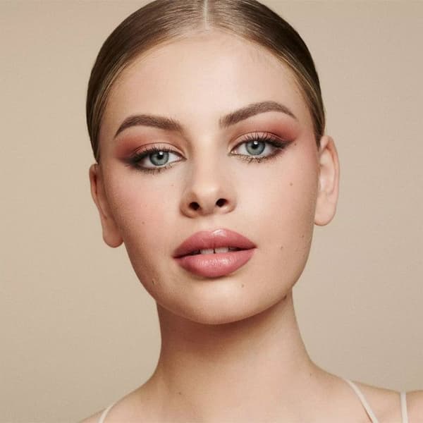 Mascara - Catrice - Lift Up Power Hold - Vattentålig - Liftingeffekt - Vegansk