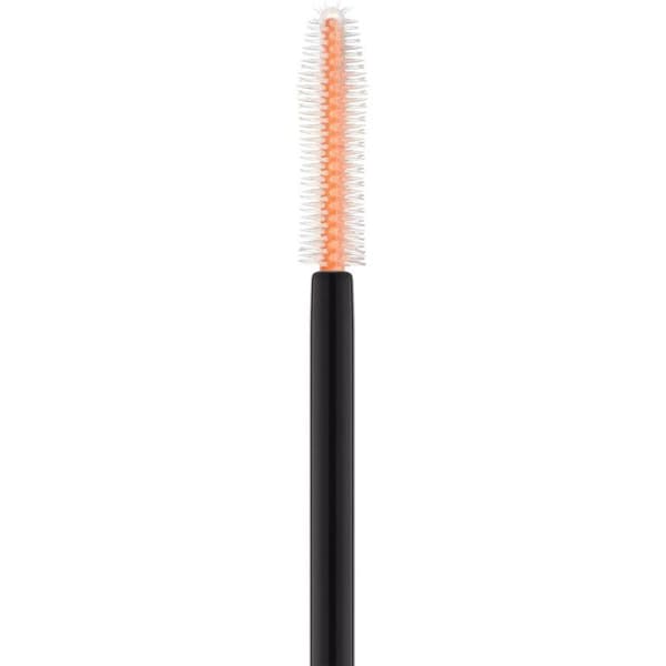 Mascara - Catrice - Boost Up - Volym & Franslyft - Vegansk - Vattenresistent