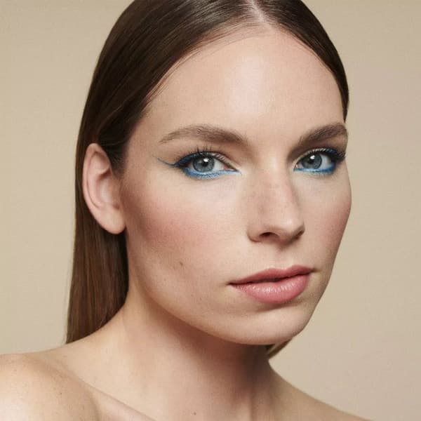 Mascara - Catrice - Boost Up - Volym & Franslyft - Vegansk - Vattenresistent