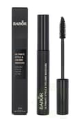 Miniatyrbillede 3 af 4: Babor Ultimate Style & Volume Mascara 8 ml Black