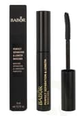 Miniatyrbild 3 av 4: Babor Perfect Separation & Length Mascara 6 ml Black