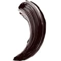 Miniatyrbilde 3 av 4: Maybelline Lash Sensational Mascara Burgundy Brown 9.5ml