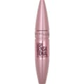 Miniatyrbilde 2 av 4: Maybelline Lash Sensational Mascara Burgundy Brown 9.5ml