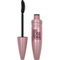 Miniatyrbilde 1 av 4: Maybelline Lash Sensational Mascara Burgundy Brown 9.5ml
