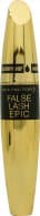 Max Factor False Lash Effect Epic Waterproof Mascara 13.1ml - Sort