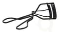 Miniatyrbillede 2 af 3: MAC Full Lash Curler 1 Piece Black