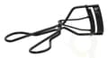Miniatyrbillede 1 af 3: MAC Full Lash Curler 1 Piece Black