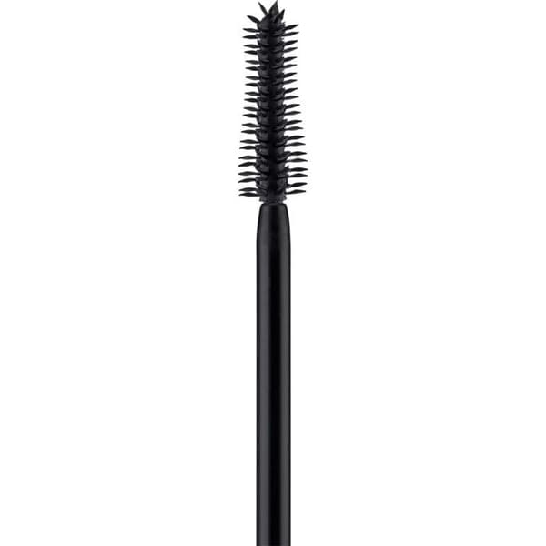 Mascara - Essence - Call Me Queen - Effekt Faux Cils - 11.5ml - Svart