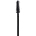 Miniatyrbild 3 av 6: Mascara - Essence - Call Me Queen - Effekt Faux Cils - 11.5ml - Svart
