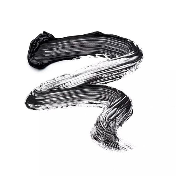 Mascara - Essence - Call Me Queen - Effekt Faux Cils - 11.5ml - Svart