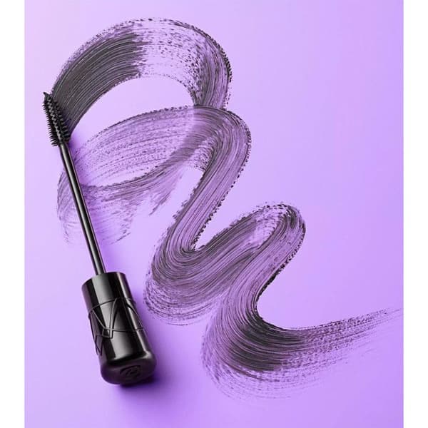 Mascara - Essence - Call Me Queen - Effekt Faux Cils - 11.5ml - Svart