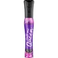 Miniatyrbild 2 av 6: Mascara - Essence - Call Me Queen - Effekt Faux Cils - 11.5ml - Svart