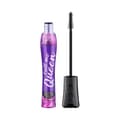 Miniatyrbild 1 av 6: Mascara - Essence - Call Me Queen - Effekt Faux Cils - 11.5ml - Svart