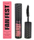 Miniatyrbillede 3 af 4: Benefit Fan Fest Fanning & Volumizing Mini Mascara 4 g