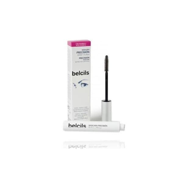 Belcils Precision Mascara 12ml