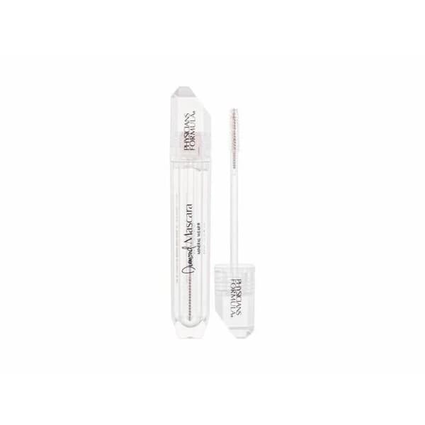 Physicians Formula 9, Ml Mineral Wear 5 In 1 Diamond Mascara, Transparent,