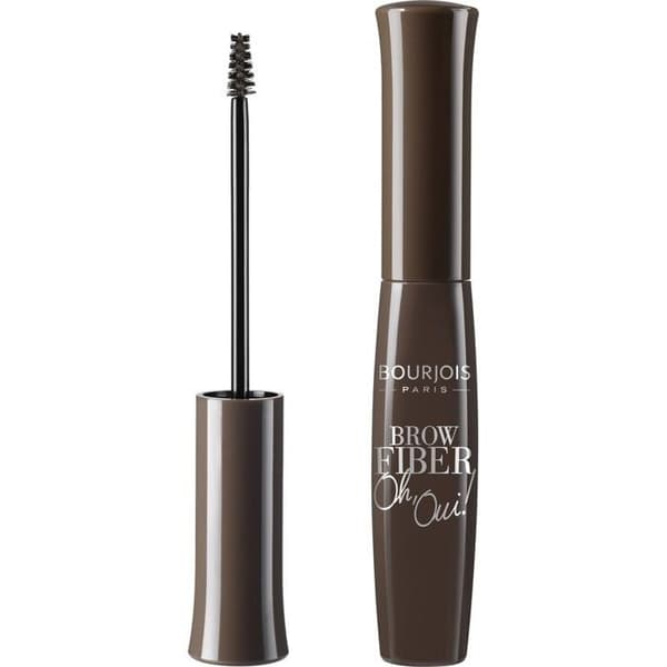 Bourjois Brow Fiber Eyebrow Mascara 003 Brun