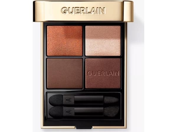 GUERLAIN 50ML