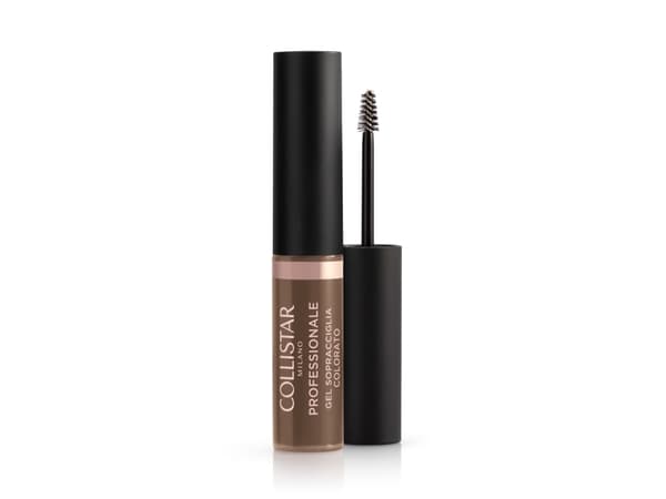 Collistar Professionale Eyebrow Gel - - 6 ml