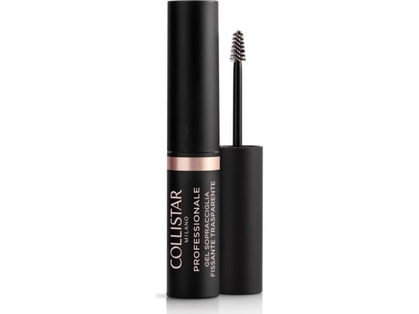 Collistar Professionale Eyebrow Gel - - 6 ml