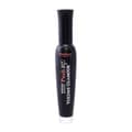 Miniatyrbillede 3 af 5: Mascara med Ekstra Volumen Effekt til Øjenvipper Bourjois - 71 - Black WP - 6 ml
