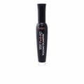 Miniatyrbillede 4 af 5: Mascara med Ekstra Volumen Effekt til Øjenvipper Bourjois - 71 - Black WP - 6 ml