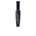 Miniatyrbillede 5 af 5: Mascara med Ekstra Volumen Effekt til Øjenvipper Bourjois - 71 - Black WP - 6 ml