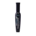 Miniatyrbillede 2 af 5: Mascara med Ekstra Volumen Effekt til Øjenvipper Bourjois - 71 - Black WP - 6 ml