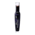 Miniatyrbillede 1 af 5: Mascara med Ekstra Volumen Effekt til Øjenvipper Bourjois - 71 - Black WP - 6 ml