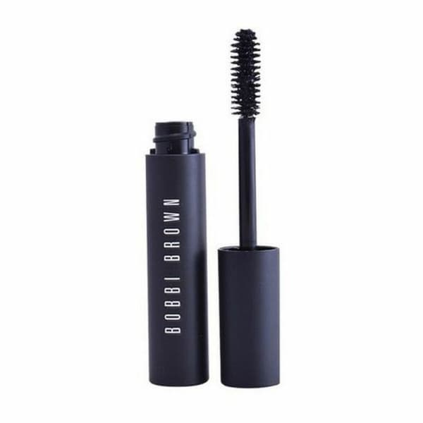 Mascara til Øjenvipper Eye Opening Bobbi Brown (10 ml) (10 ml)