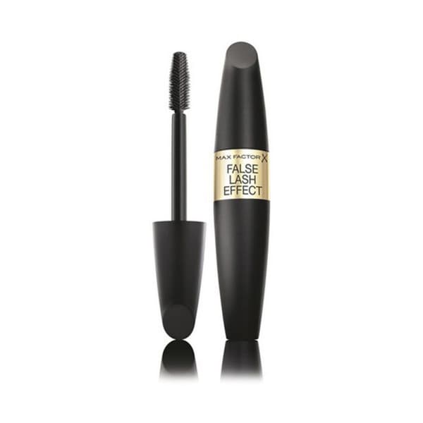 Mascara til Øjenvipper False Lash Effect Max Factor (13,1 ml)