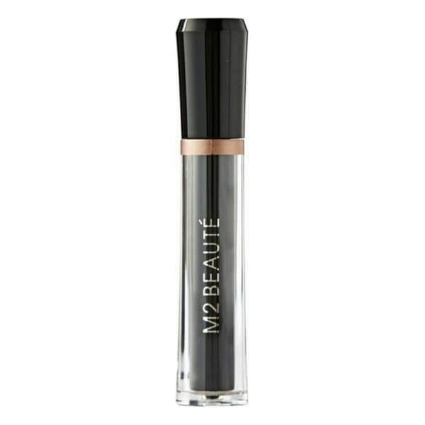 Serum för förnyelse av ögonbrynen Eyebrow M2 Beauté E001-20P-009419 60 g