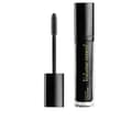 Miniatyrbild 2 av 2: Maskara Volume Reveal Bourjois