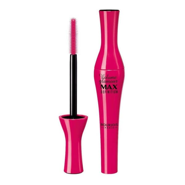 Maskara Bourjois Volume Glamour Max 10 ml