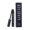 Miniatyrbillede 1 af 2: Serum til øjenvipper og øjenbryn Nanolash Eyelash (3 ml)