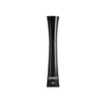Pikkukuva 3 / 3: Mascara It Cosmetics Superhero Super black 9 ml
