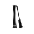 Pikkukuva 2 / 3: Mascara It Cosmetics Superhero Super black 9 ml