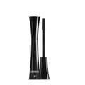 Pikkukuva 1 / 3: Mascara It Cosmetics Superhero Super black 9 ml