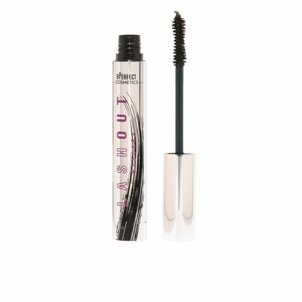 Volyymiripsiväri BPerfect Cosmetics Lashout 8 ml