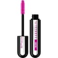 Pikkukuva 2 / 2: Mascara Maybelline The Falsies Surreal Meta black 10 ml