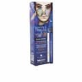 Miniatyrbillede 1 af 2: Øjenvippe Farve RefectoCil BeautyLash Two Go Black Brown 2 Dele