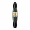 Miniatyrbillede 3 af 3: Mascara til Øjenvipper Max Factor False Lash Effect Deep Raven Black 13,1 ml